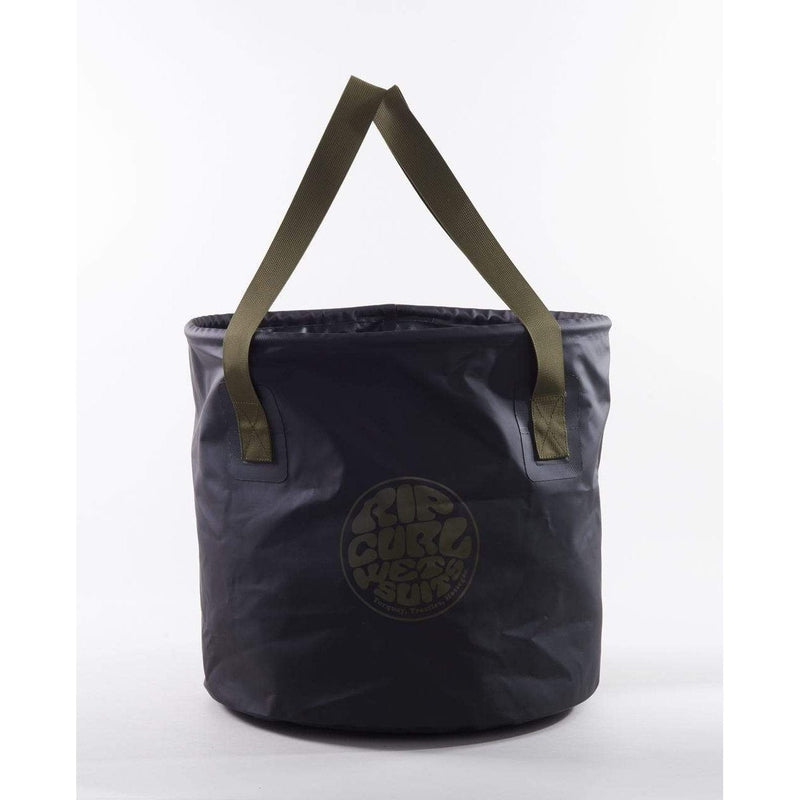 Rip Curl Surf Series 50l Bucket - black