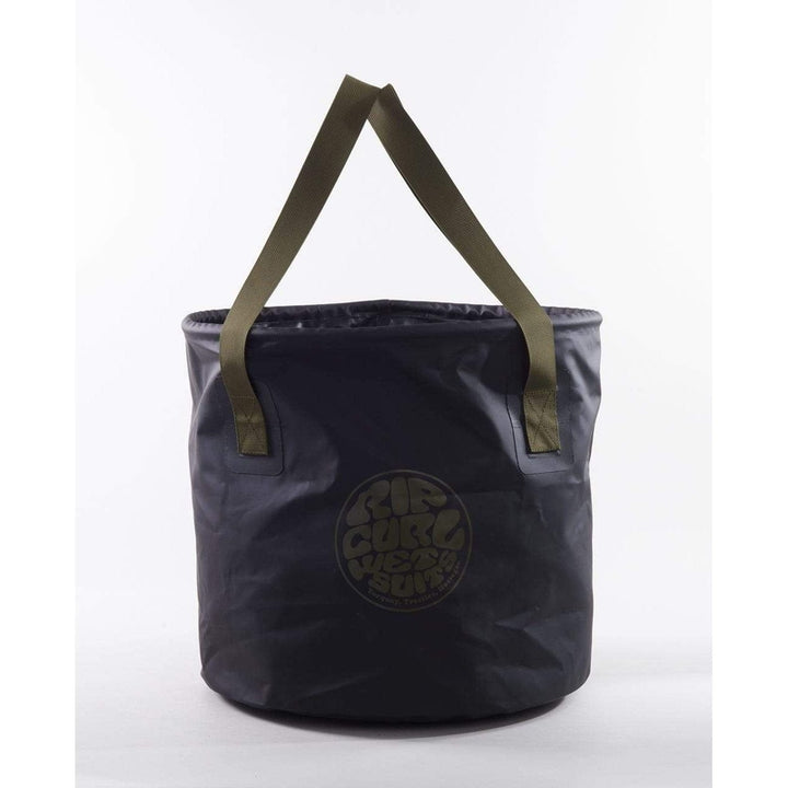Rip Curl Surf Series 50l Bucket - black