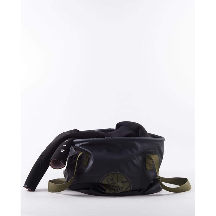 Rip Curl Surf Series 50l Bucket - black