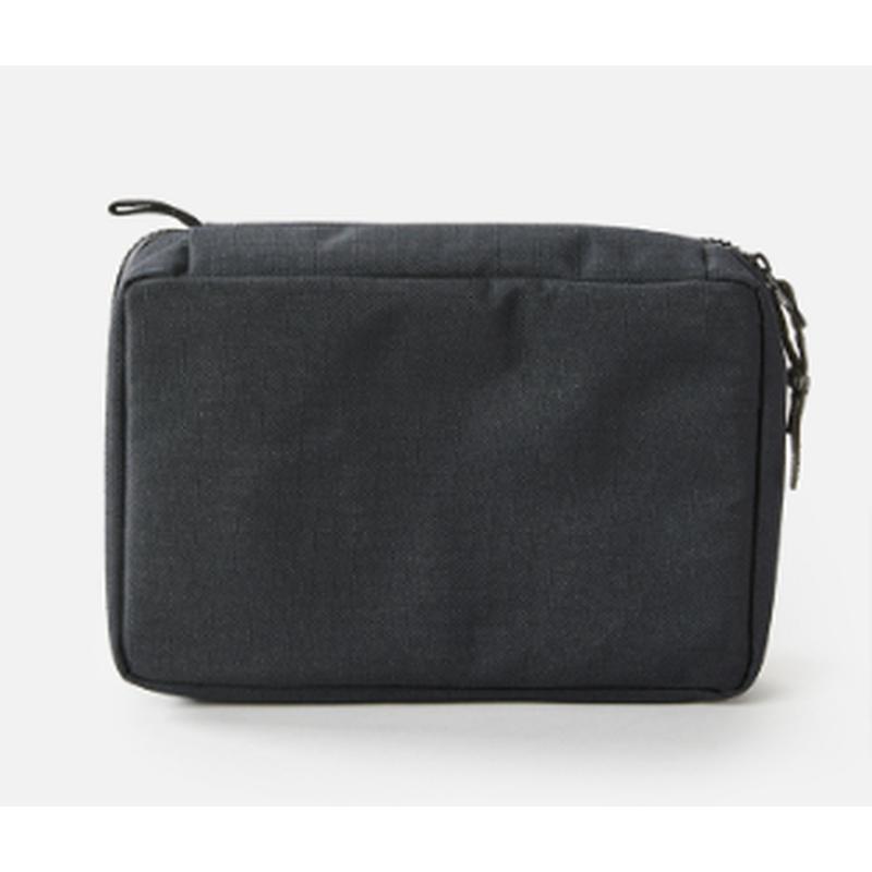 Rip Curl Surf Series Wax Kit - schwarz