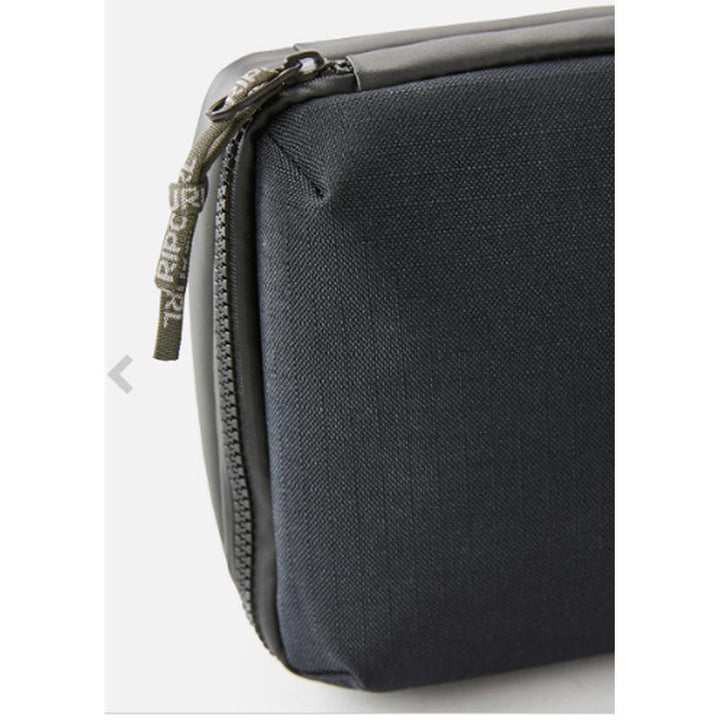 Rip Curl Surf Series Wax Kit - schwarz