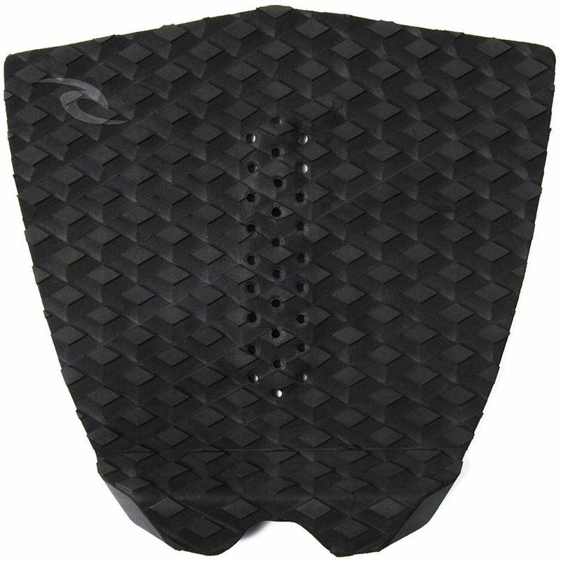 Rip Curl Tailpad 1-Piece - black