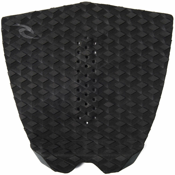 Rip Curl Tailpad 1-Piece - black