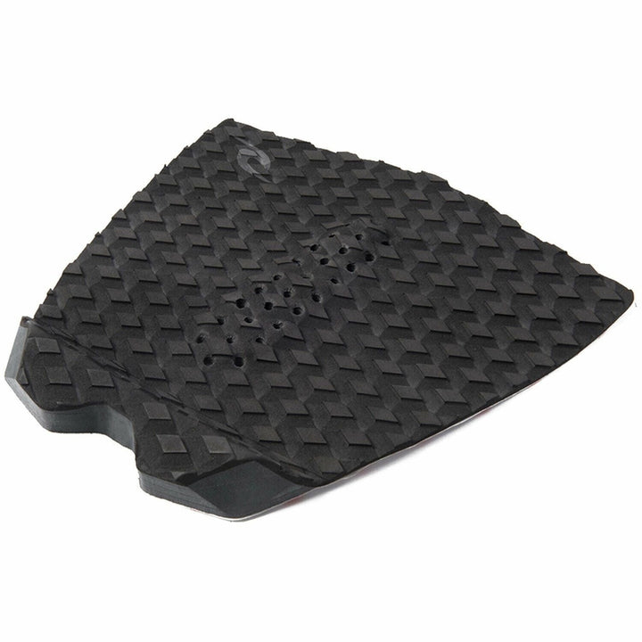 Rip Curl Tailpad 1-Piece - black