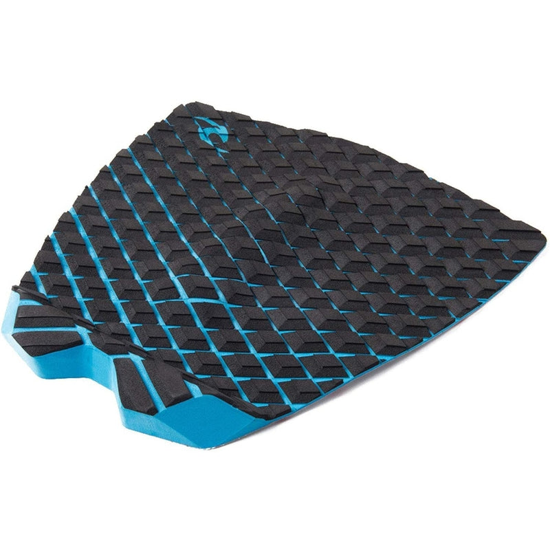 Rip Curl Tailpad 1-Piece - blue