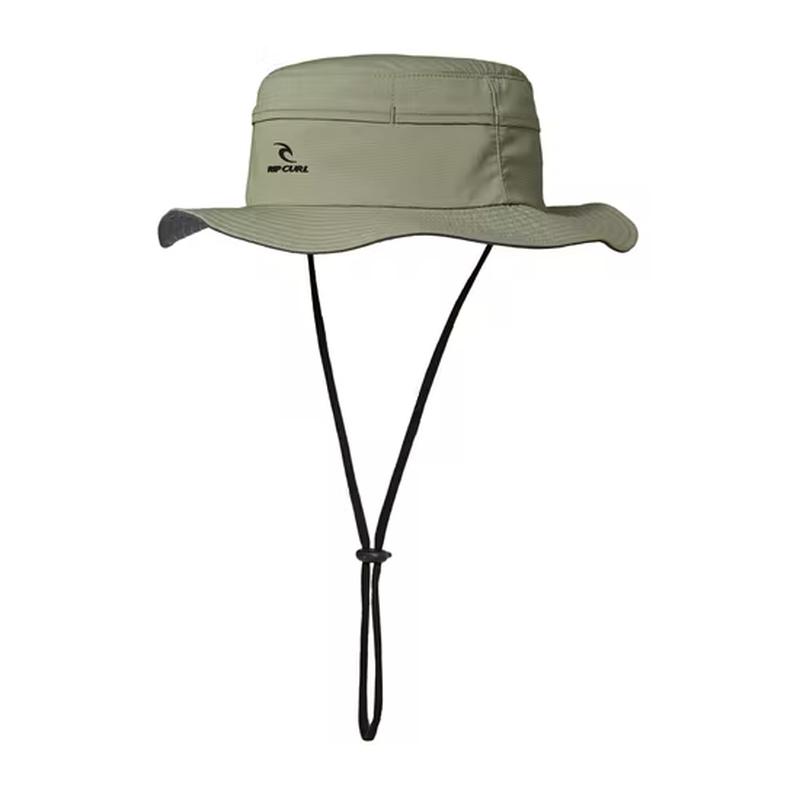 Rip Curl Vaporcool Mid Brim Surfhut