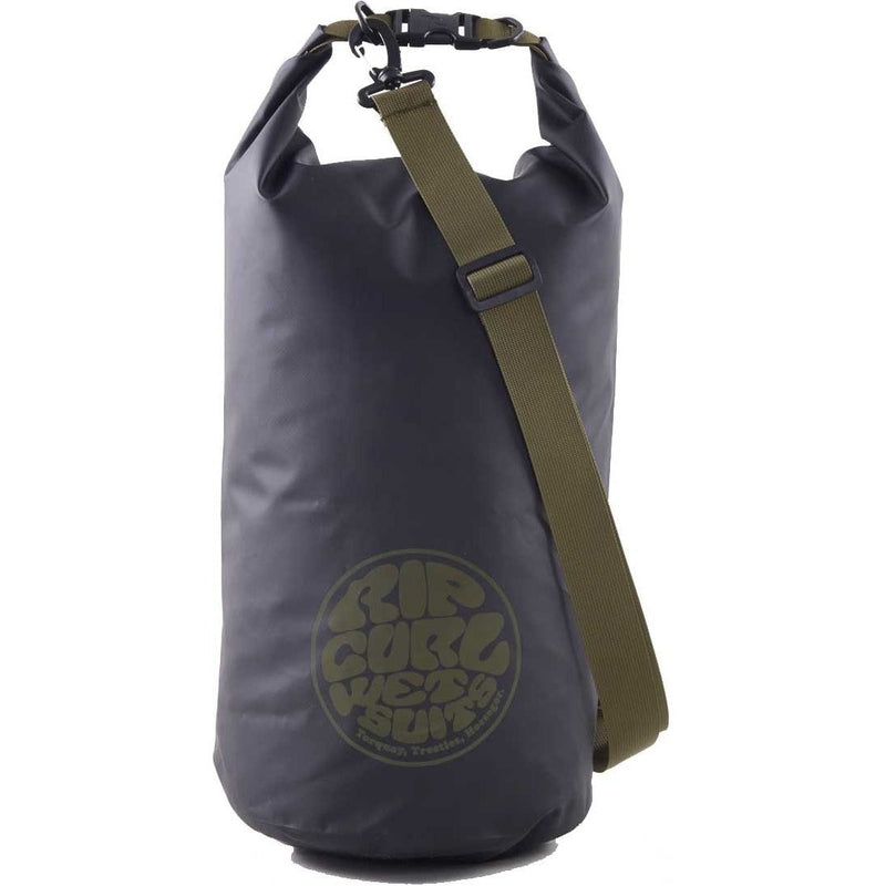 Rip Curl Wetbag Surf Series Barrel Bag 20l