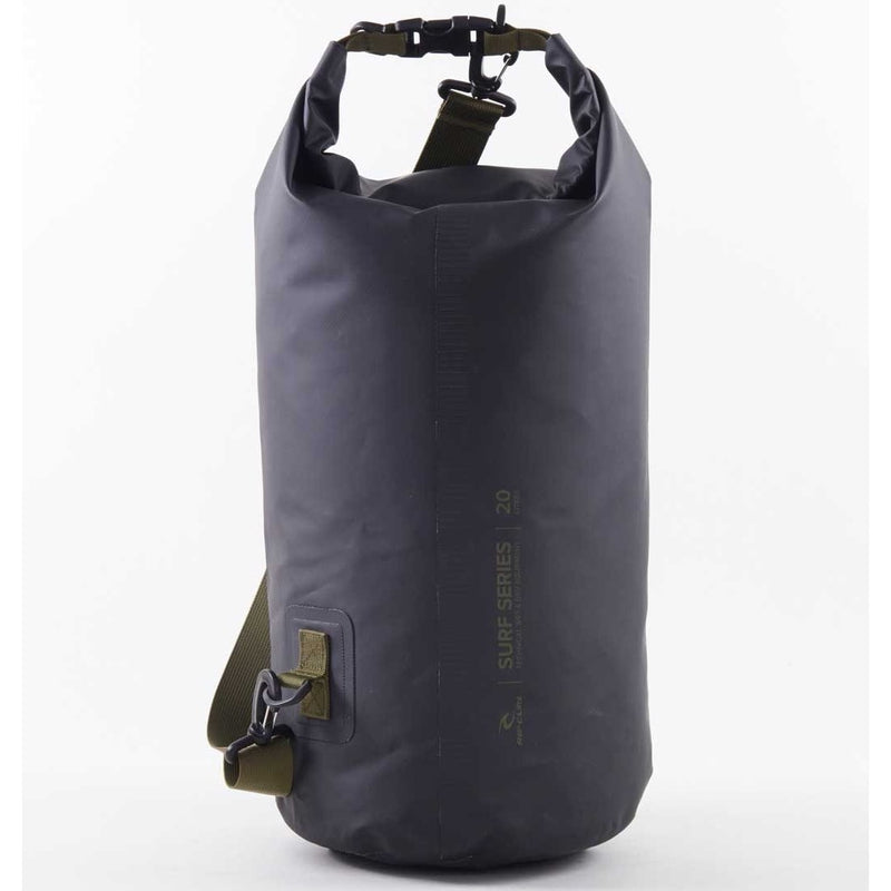 Rip Curl Wetbag Surf Series Barrel Bag 20l