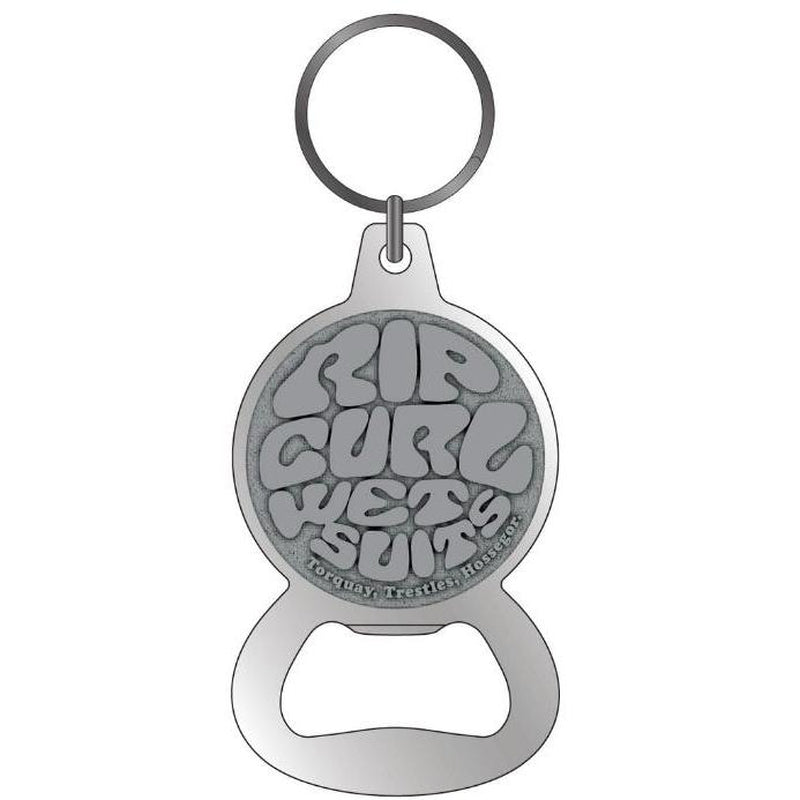 Rip Curl Wetty Flaschenöffner