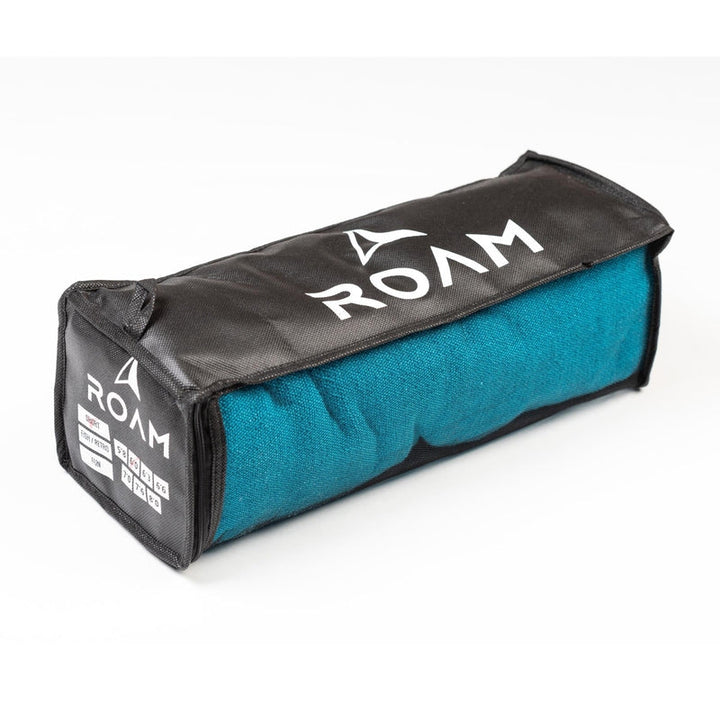 Roam Skimboard Boardsocke 55"