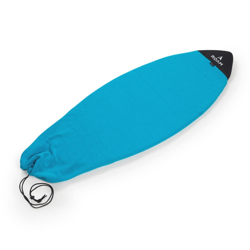 Roam Skimboard Boardsocke 55"