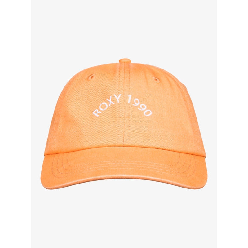 Roxy Cap Toadstool - mock orange