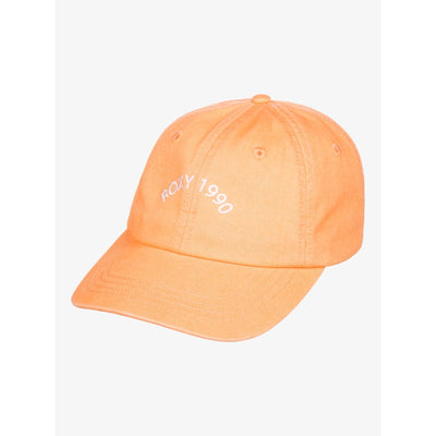 Roxy Cap Toadstool - mock orange