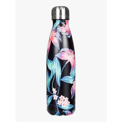 Roxy Isolierte Flasche Sand And Seashell - anthracite paradise found