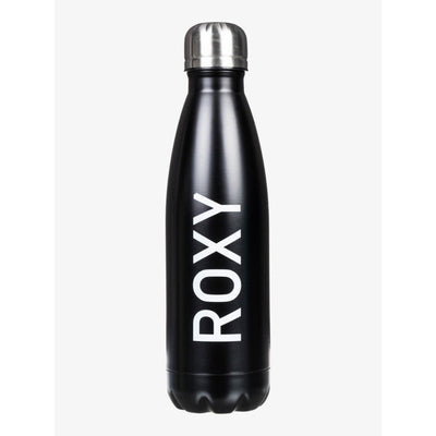 Roxy Isolierte Flasche Sand And Seashell - anthracite