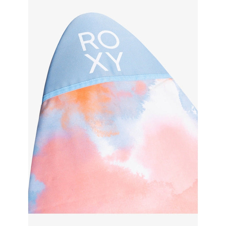 Roxy Shortboard Boardsocke 5'6, 5'9, 6'0, 6'3 - multicolor stardust