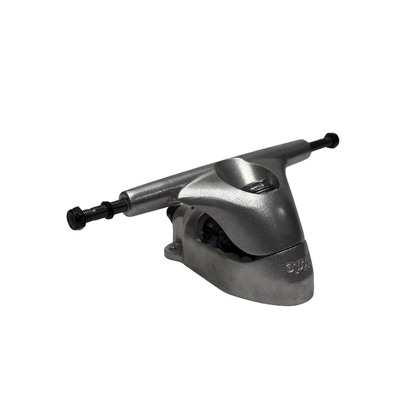 Slide 3.0 Surfskate Truck Kit (Front und Rear)