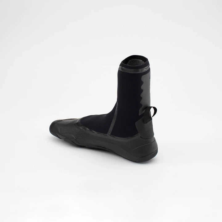 Solite 3mm Boot Custom 2.0 - gum/black