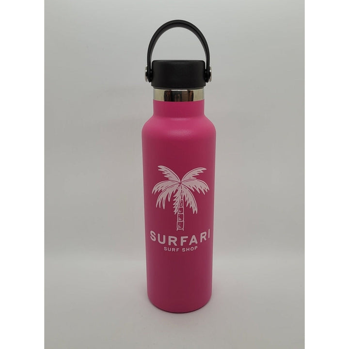 Surfari Thermosflasche 600ml