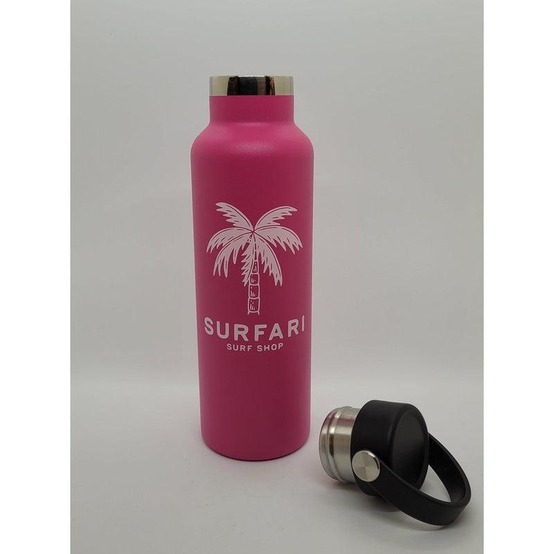 Surfari Thermosflasche 600ml