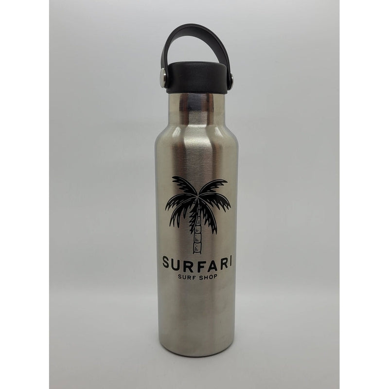 Surfari Thermosflasche 600ml