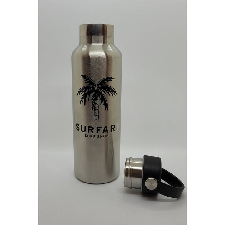 Surfari Thermosflasche 600ml