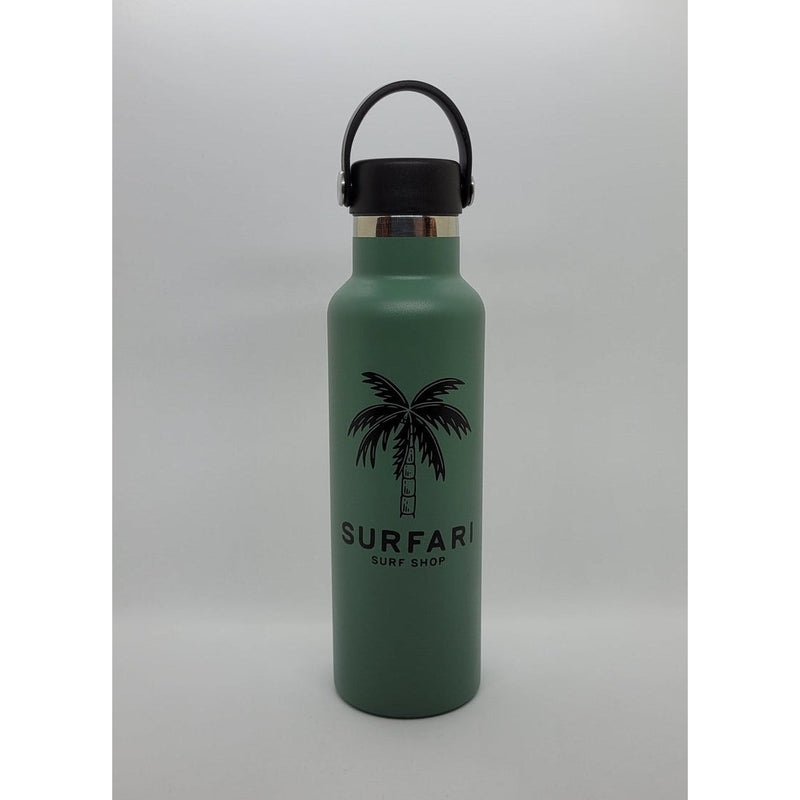 Surfari Thermosflasche 600ml