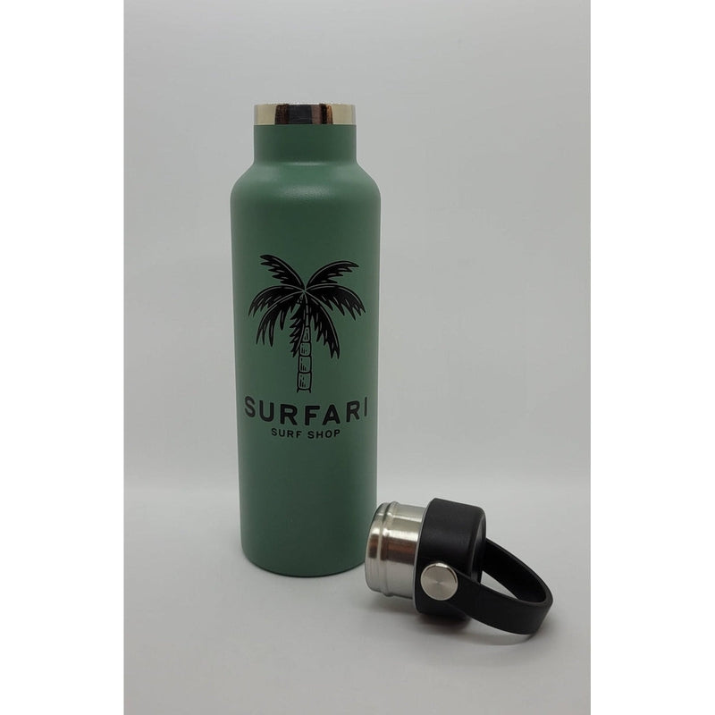 Surfari Thermosflasche 600ml