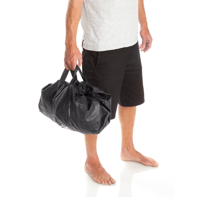 Surflogic Change Mat