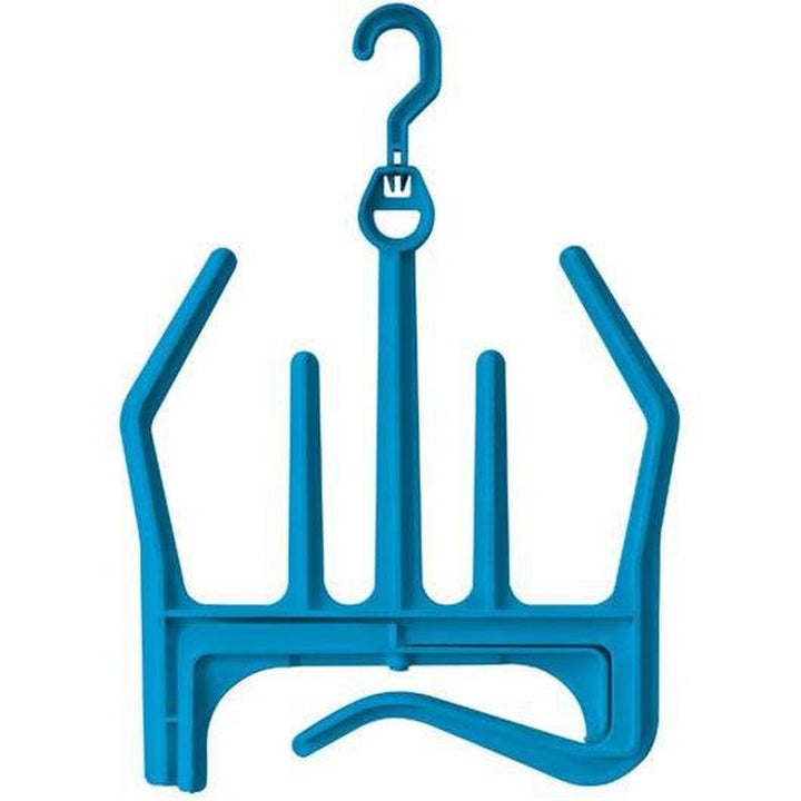 Surflogic Wetsuit Accesories Hanger - double system