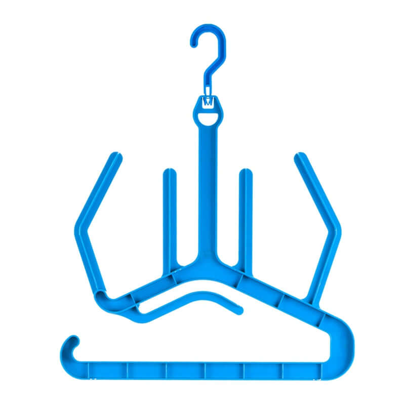 Surflogic Wetsuit Hanger Maxi - mit Double System
