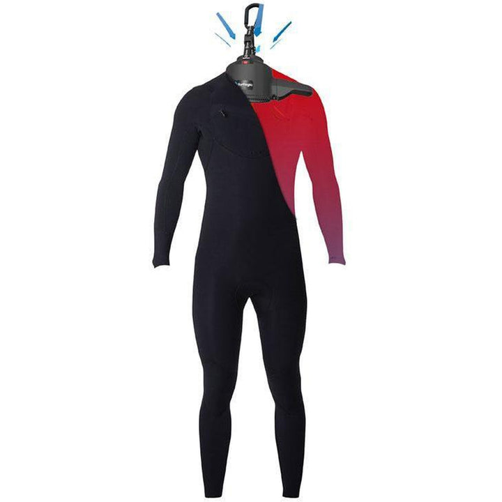 Surflogic Wetsuit PRO Dryer