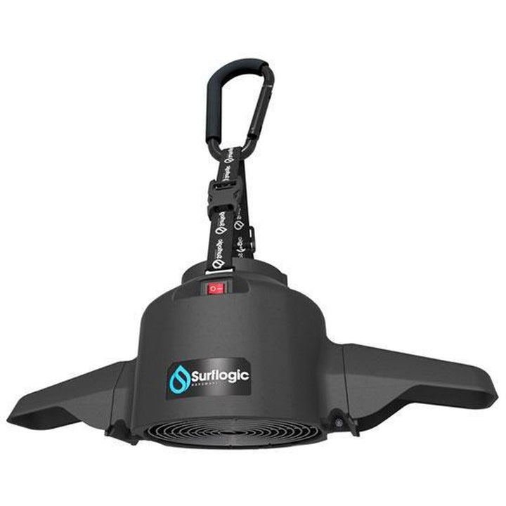 Surflogic Wetsuit PRO Dryer