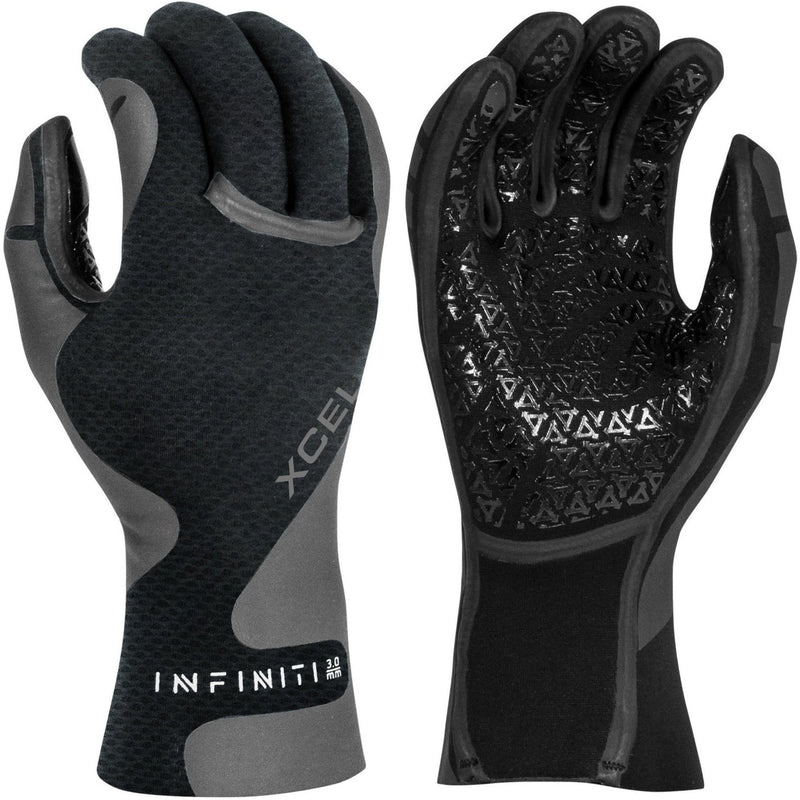 neopren handschuh Xcel 1.5mm Neopren Handschuhe Infinity