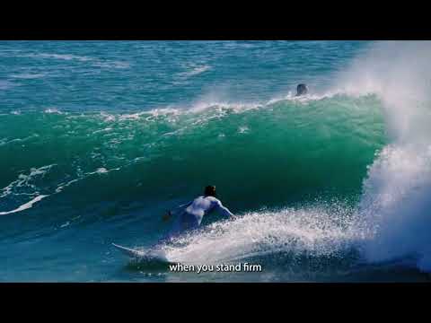 Waal Surf Front Grip Hexagons - 30 pcs