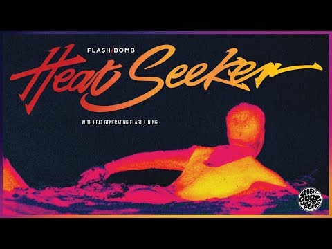 Rip Curl Herren Neoprenanzug Flashbomb Heatseeker 3/2mm Zipfree - black